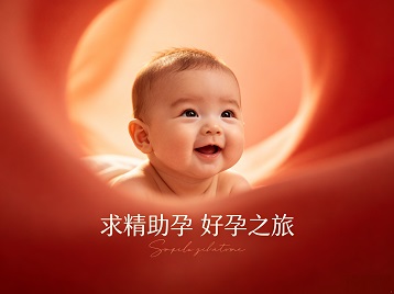 离石求精助孕科学助孕 开启专属好孕之旅