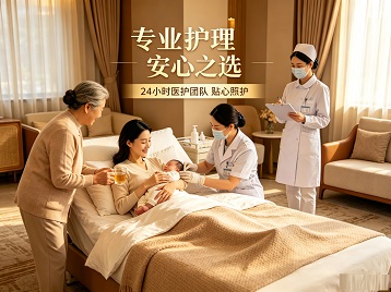 离石有偿捐卵离石代孕妈妈离石助孕公司选择建议