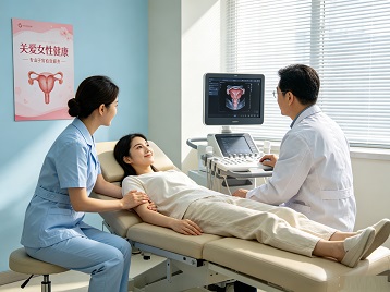 离石代孕试管婴儿对孕母体有哪些基本要求