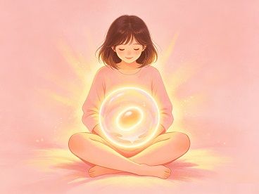 离石代孕妈妈如何容易受孕?有哪些方法技巧