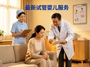 离石有偿捐卵代孕妈妈第试管孩全新服务价格明细：